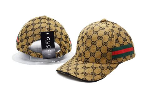 gorras gucci precio original|gucci sombrero hombre.